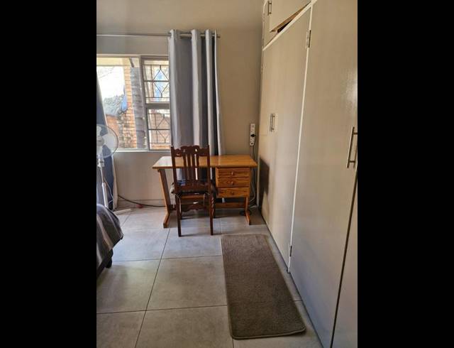 1 BEDROOM PROPERTY TO RENT IN KAMEELDORINGPARK